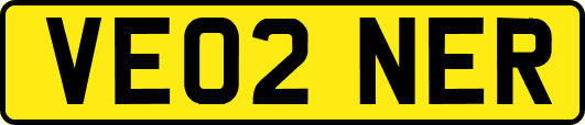VE02NER