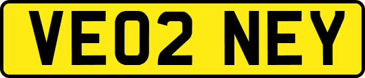 VE02NEY