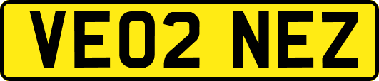 VE02NEZ