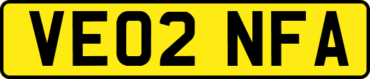 VE02NFA