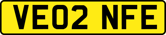 VE02NFE