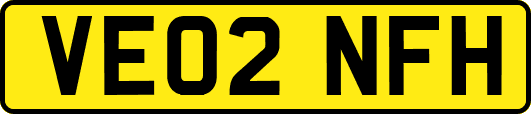 VE02NFH
