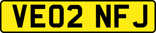 VE02NFJ