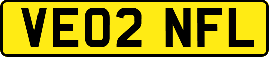 VE02NFL