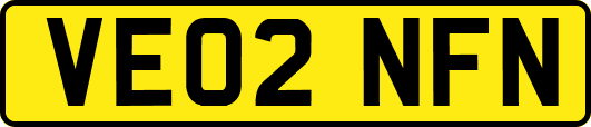 VE02NFN