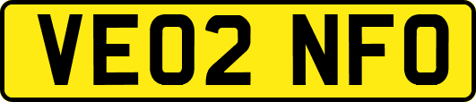 VE02NFO