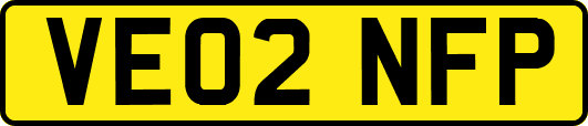 VE02NFP
