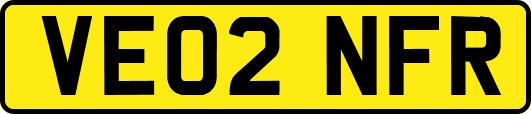 VE02NFR