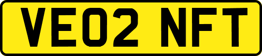 VE02NFT