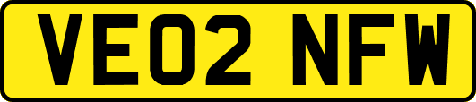 VE02NFW