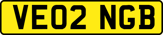 VE02NGB