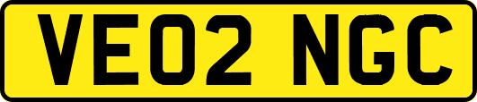 VE02NGC