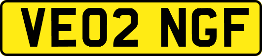 VE02NGF
