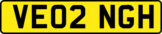 VE02NGH