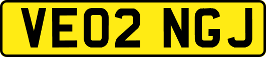 VE02NGJ