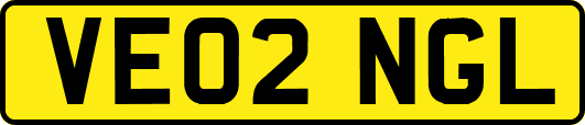 VE02NGL