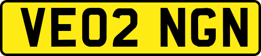 VE02NGN