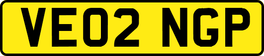 VE02NGP