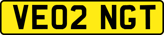 VE02NGT