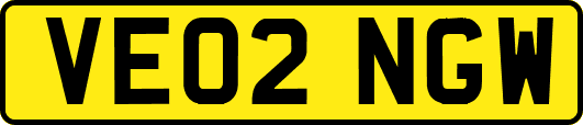 VE02NGW