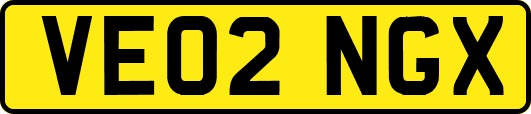 VE02NGX