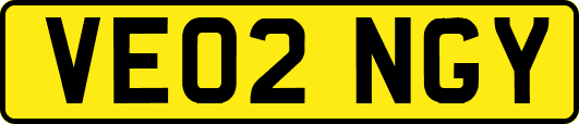 VE02NGY