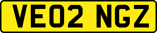 VE02NGZ