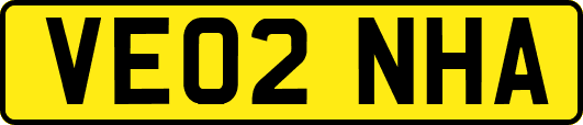 VE02NHA