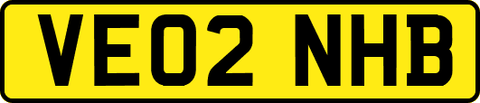 VE02NHB