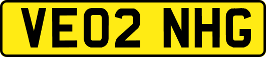VE02NHG