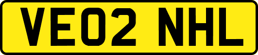 VE02NHL