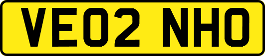 VE02NHO