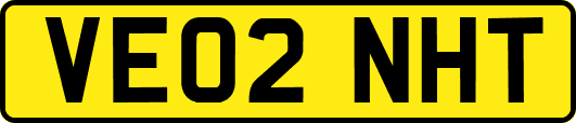 VE02NHT