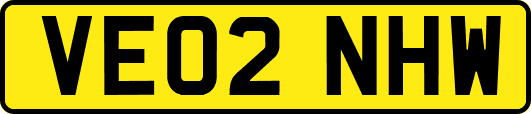 VE02NHW