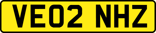 VE02NHZ