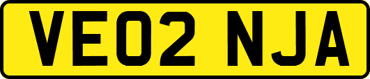 VE02NJA