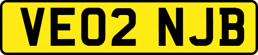 VE02NJB