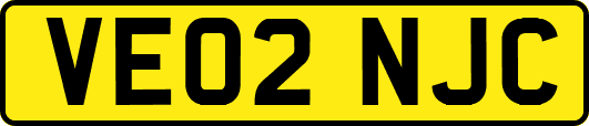 VE02NJC
