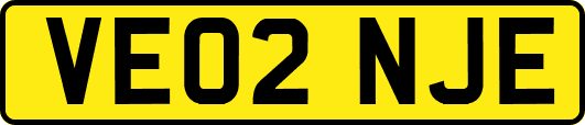 VE02NJE