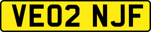 VE02NJF