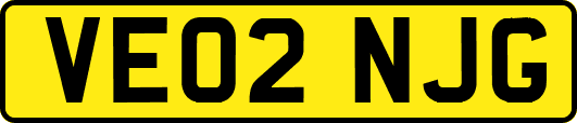VE02NJG