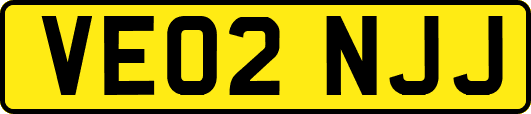 VE02NJJ