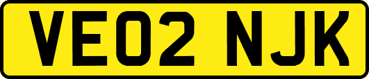 VE02NJK