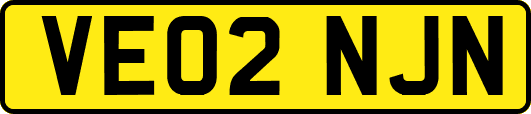 VE02NJN
