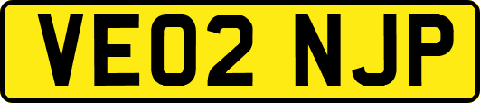 VE02NJP