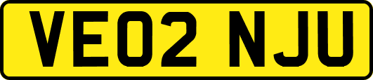 VE02NJU