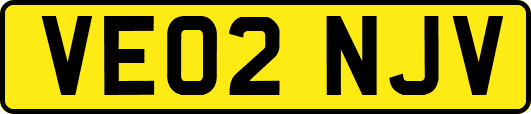 VE02NJV
