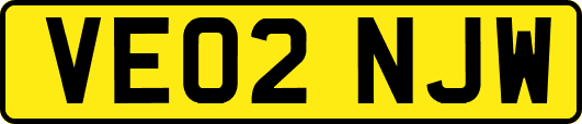 VE02NJW