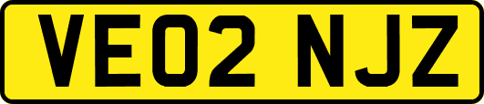VE02NJZ