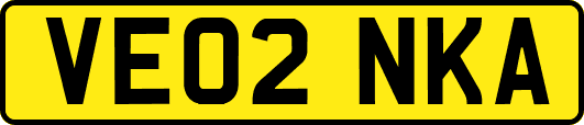 VE02NKA